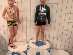 Photos Saison 2025-2026 &raquo; Mini Neuf Cube #2 - Saint-Ouen